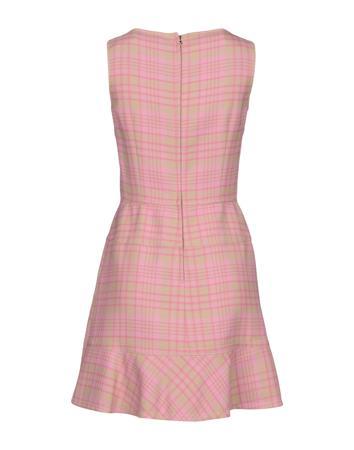 Платье REDValentino