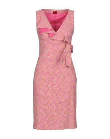 Платье REDValentino