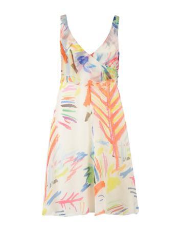 Платье ARMANI COLLEZIONI