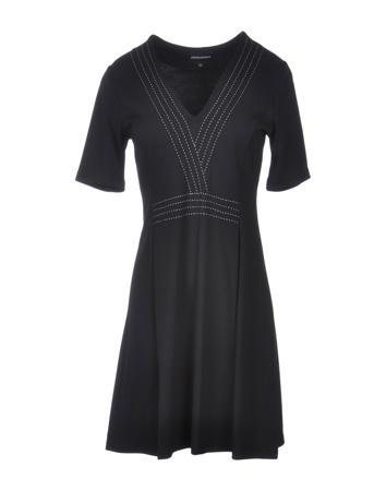 Платье EMPORIO ARMANI