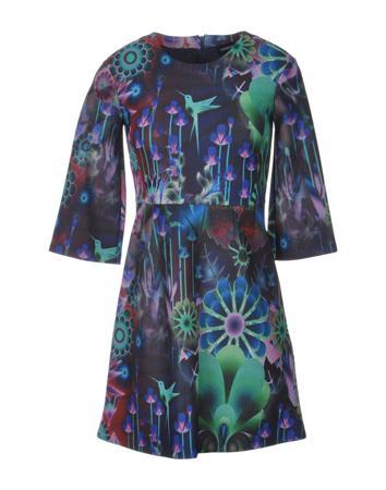 Платье EMPORIO ARMANI