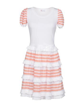 Платье REDValentino
