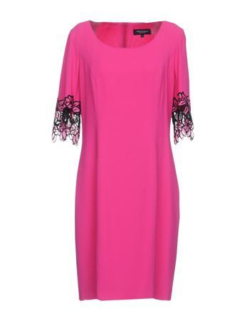 Платье MARTA PALMIERI