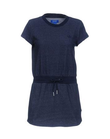 Платье ADIDAS ORIGINALS