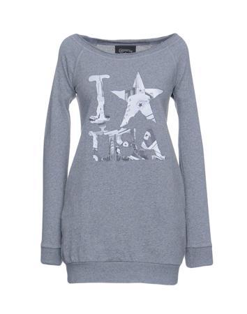 Платье CONVERSE