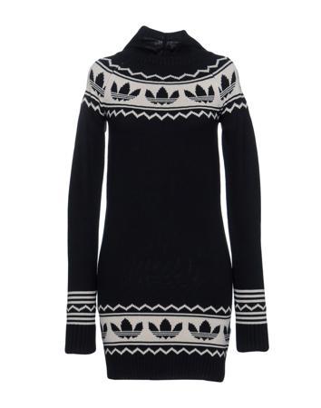 Платье ADIDAS ORIGINALS
