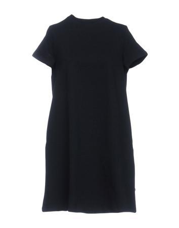 Платье NOISY MAY