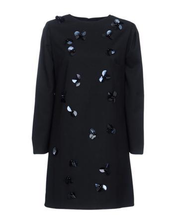 Платье MARY D'ALOIA®