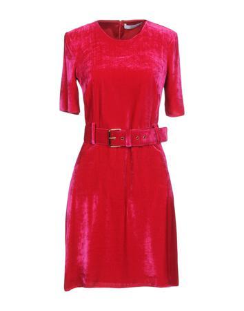 Платье BLUGIRL BLUMARINE