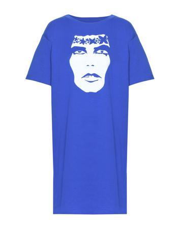 Платье PIERRE DARRÉ