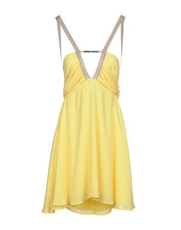 Платье SPACE STYLE CONCEPT