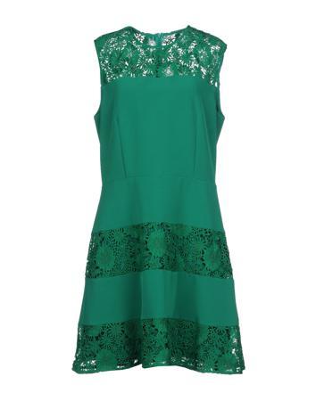 Платье SPACE STYLE CONCEPT