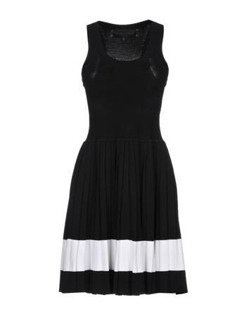 Платье KENDALL + KYLIE