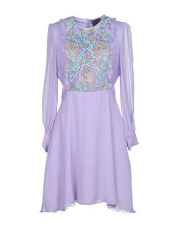 Платье SPACE STYLE CONCEPT