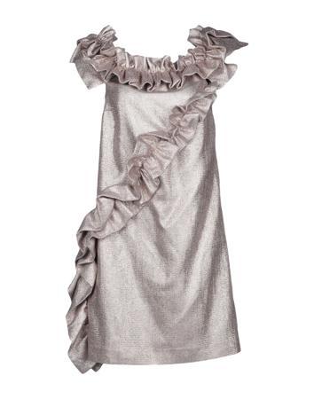 Платье MARCO BOLOGNA