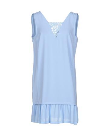 Платье RUE•8ISQUIT