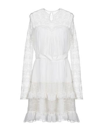 Платье SPACE STYLE CONCEPT