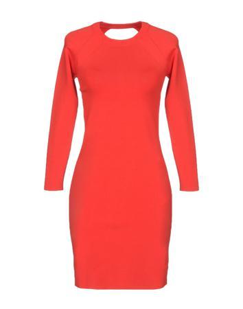 Платье KENDALL + KYLIE