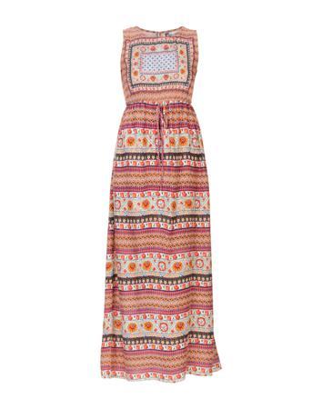 Платье PEACE + LOVE by CALAO