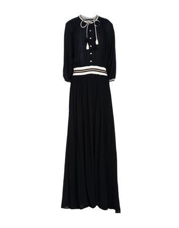 Платье ROBERTO COLLINA