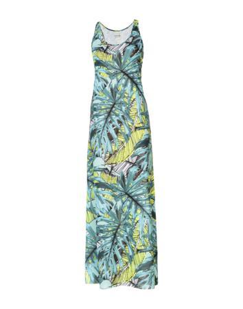 Платье F**K PROJECT