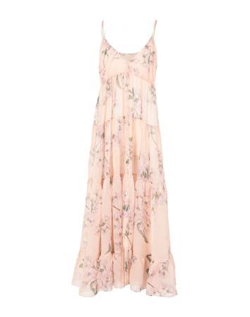 Платье MAGDA BUTRYM