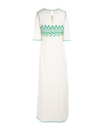 Платье INTROPIA