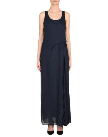 Платье EMPORIO ARMANI