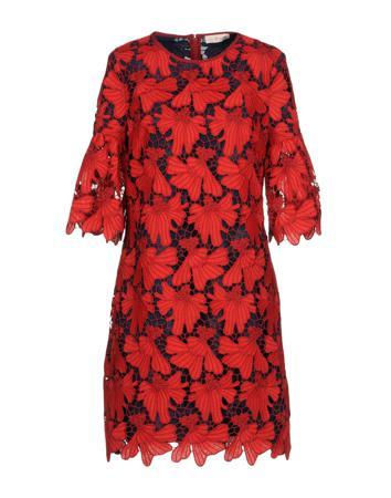 Платье TORY BURCH