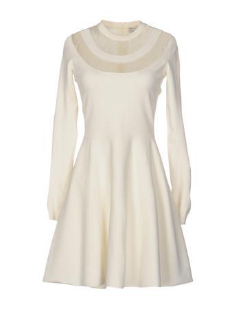 Платье VALENTINO