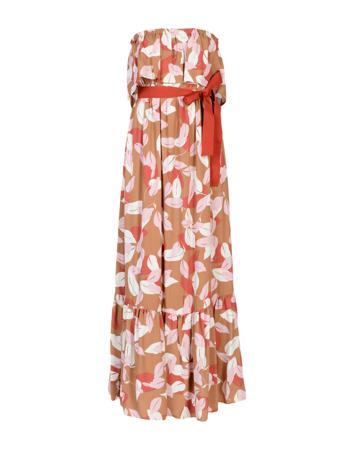 Платье ANIYE BY