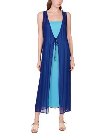 Платье PHILOSOPHY di ALBERTA FERRETTI