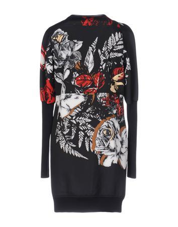 Платье BLUMARINE