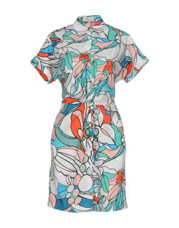 Платье PAUL & JOE