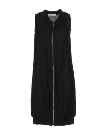 Платье SOCIÉTÉ ANONYME