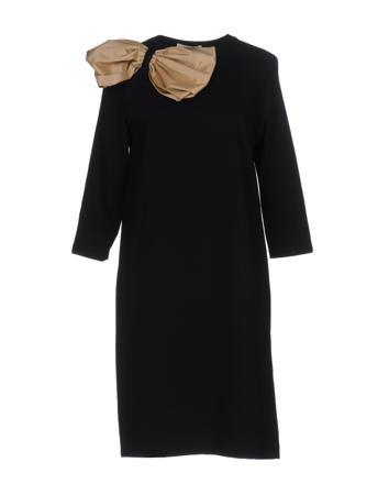 Платье MILLE 968