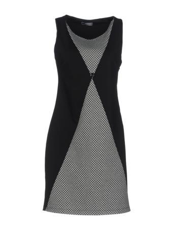 Платье FEDERICA SASSELLA