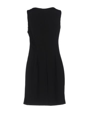 Платье FEDERICA SASSELLA