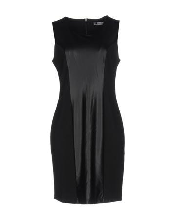 Платье FEDERICA SASSELLA