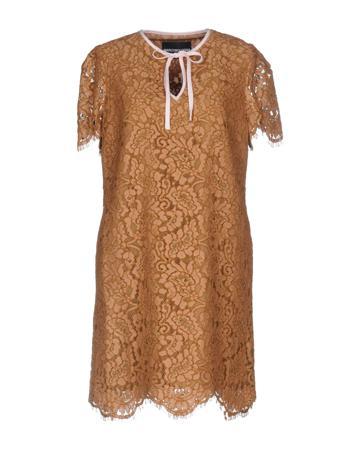 Платье MARCO BOLOGNA