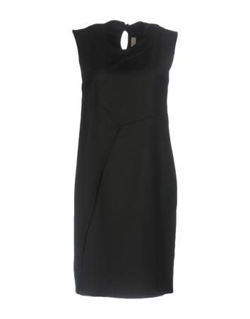 Платье SILENT DAMIR DOMA