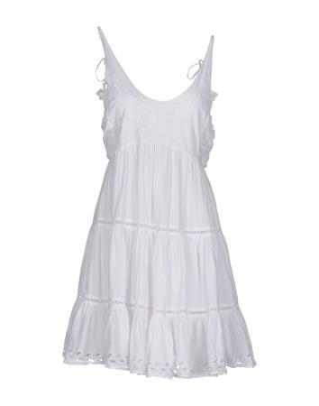 Платье BONHEUR