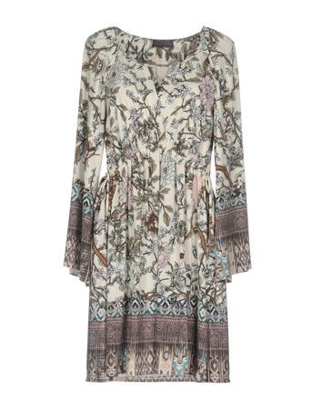 Платье HALE BOB