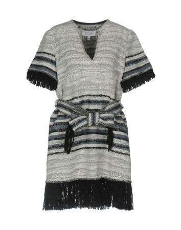 Платье DEREK LAM 10 CROSBY