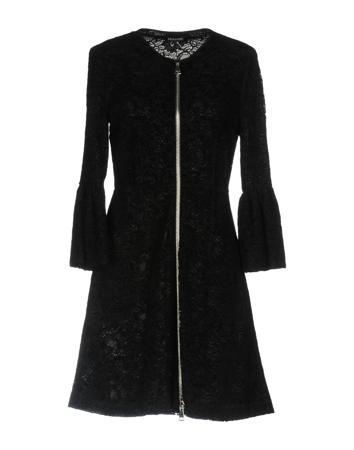 Платье ERMANNO DI ERMANNO SCERVINO