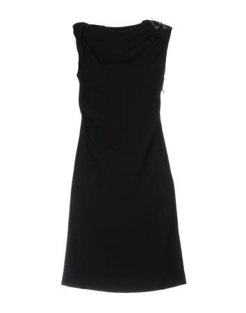 Платье BLUGIRL FOLIES