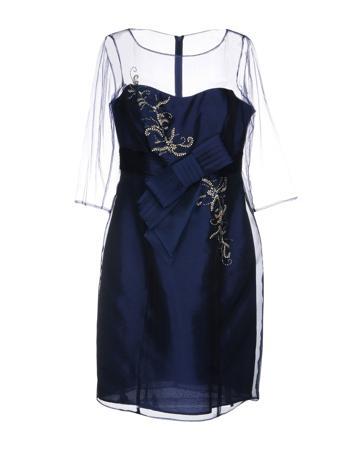 Платье ANDREA MIRAMONTI