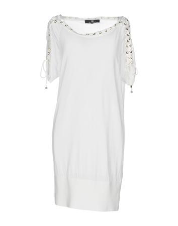 Платье ELISABETTA FRANCHI