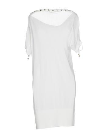 Платье ELISABETTA FRANCHI