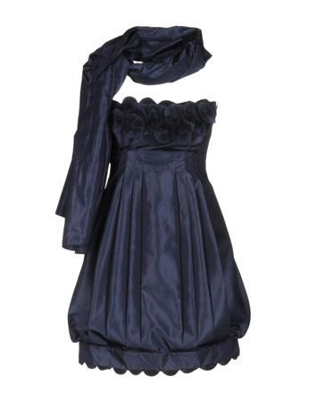 Платье M...COLETTE